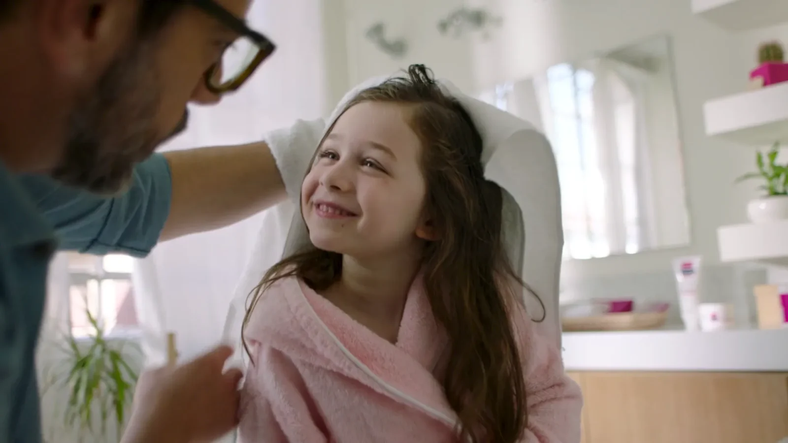 AMIDOMIO | È nostro