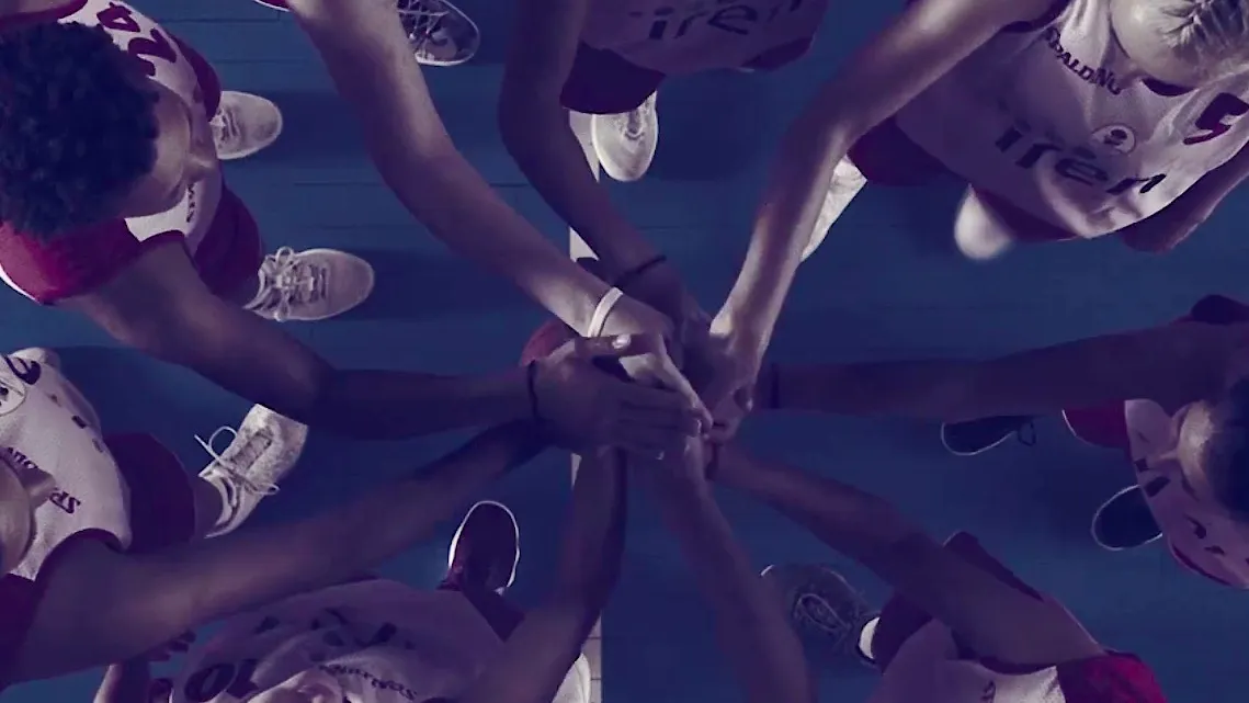 IREN | Un futuro sostenibile