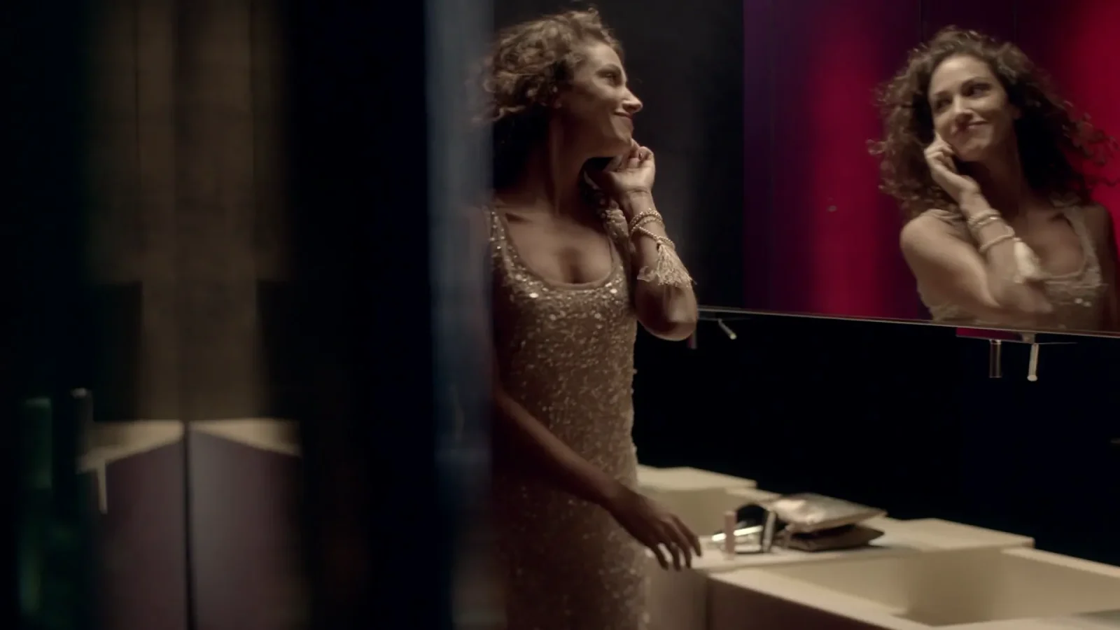 MOTIVI | Tu sei unica