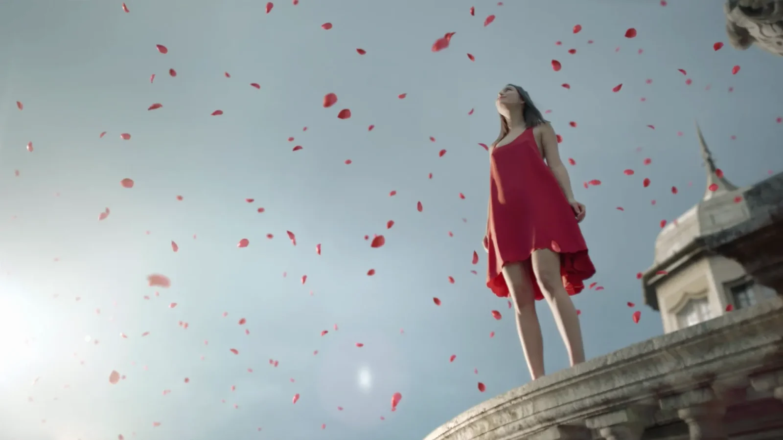 MÜLLER | Strawberry