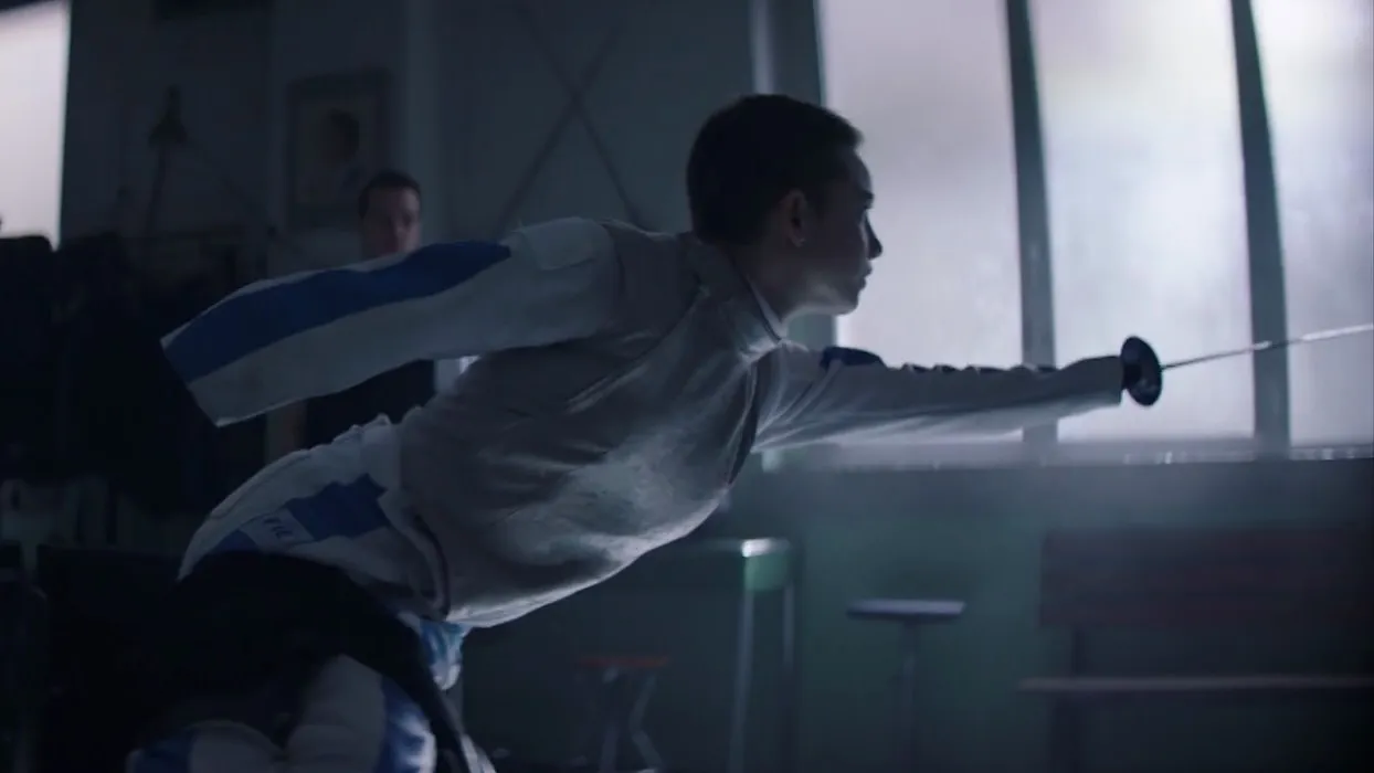 SORGENIA | Quello che conta