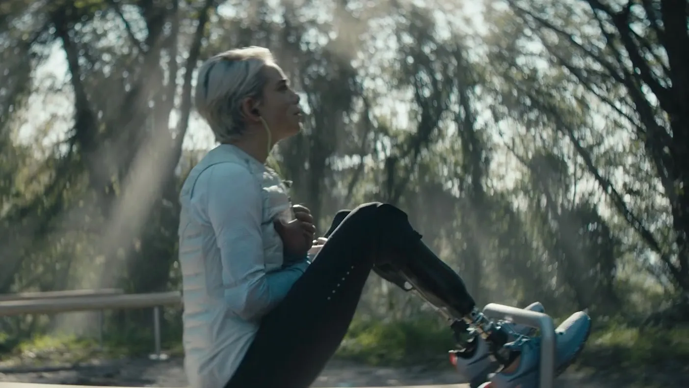 SORGENIA | Vite parallele