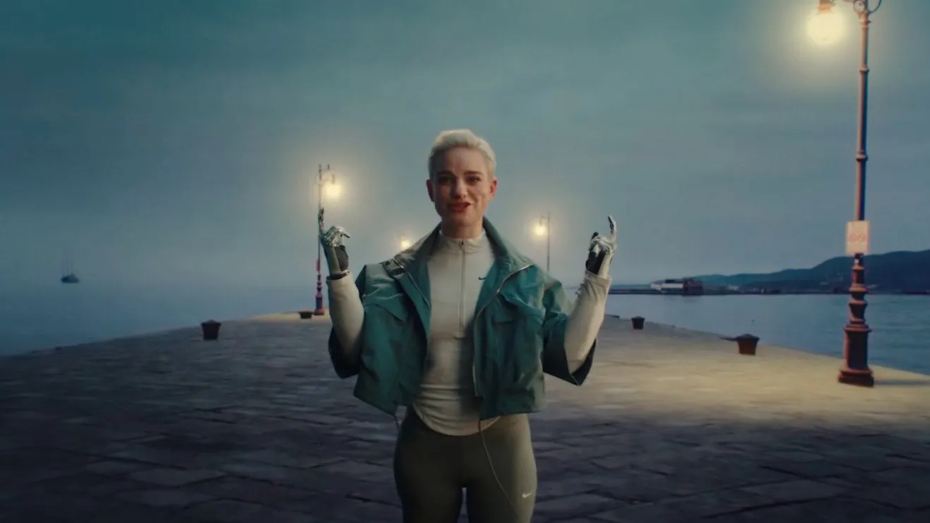 SORGENIA | Fotovoltaico