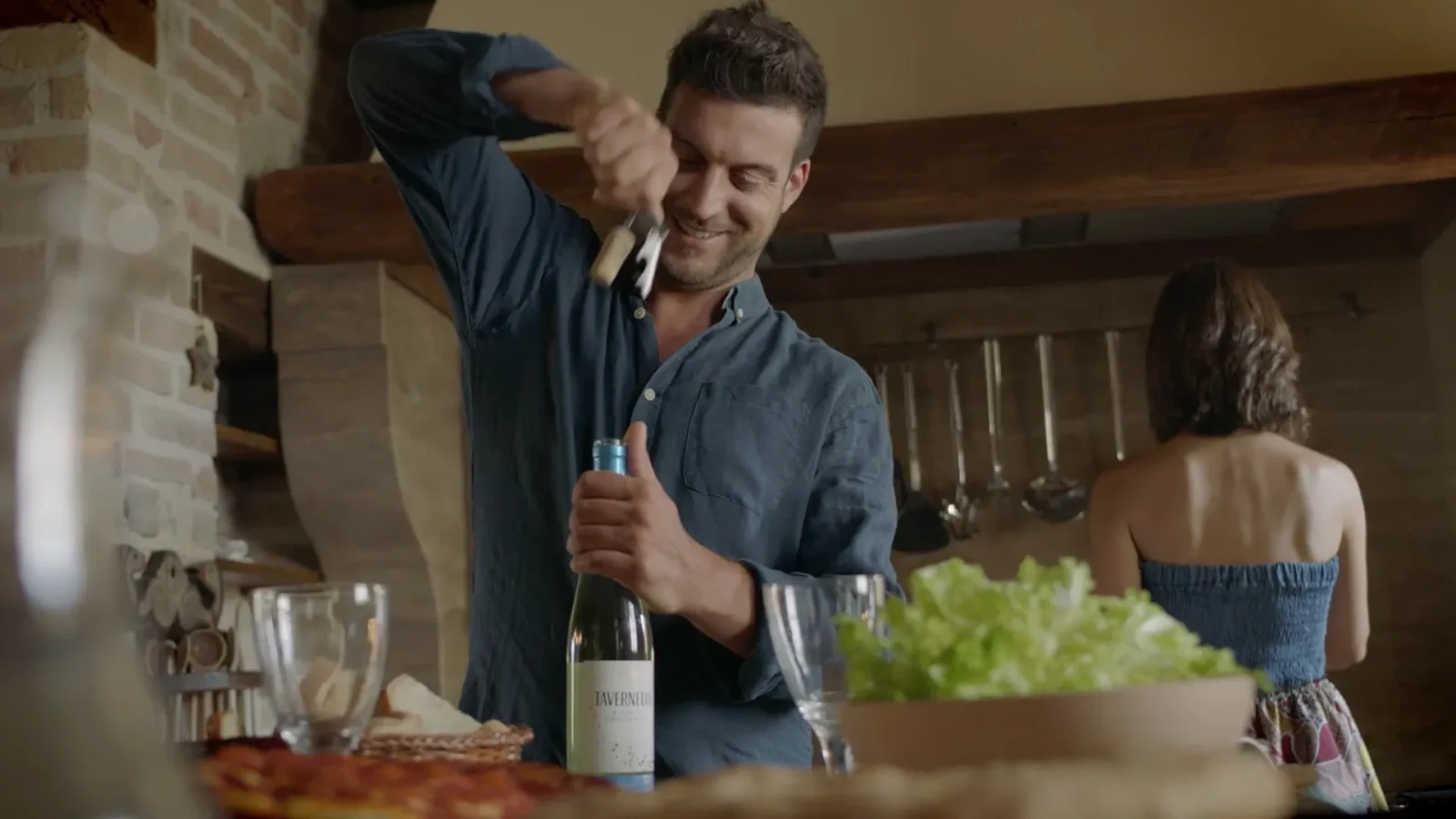 TAVERNELLO | Frizzante