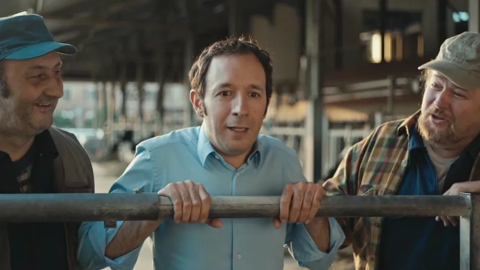 LATTERIA SORESINA | Gran Soresina