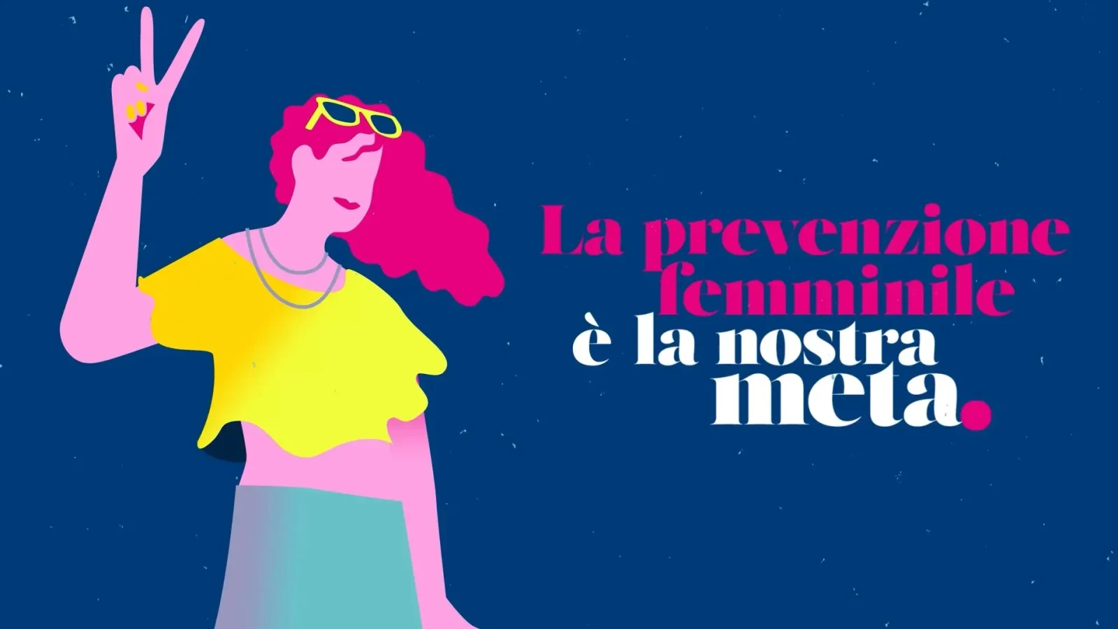 VITTORIA ASSICURAZIONI | Vittoria For Women